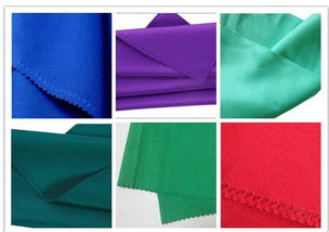 蘭溪市東騏紡織品加工廠直供全滌口布酒店餐巾布，入駐義烏國(guó)際商貿(mào)城五區(qū)