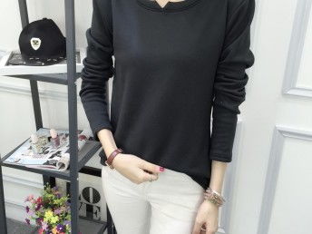 揭秘桂林低價服裝批發貨源 廠家直銷如何保證質量與優勢？