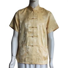 寬松上衣妍姝閣服裝鞋帽全攻略 價格、比價導購與易購網體驗深度解析