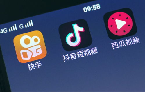 微信qq也關(guān)閉短視頻直接播放功能 這個(gè)行業(yè)是時(shí)候洗牌了