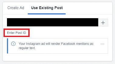 如何快速省錢,測(cè)試店鋪產(chǎn)品的廣告策略