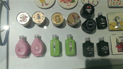 增城UV浮雕打印機尺寸與代理廣告，廣州諾彩專業解決方案